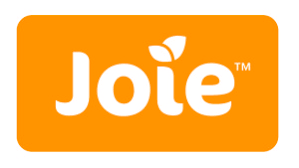 Scaun auto Joie – Păreri și recomandări
