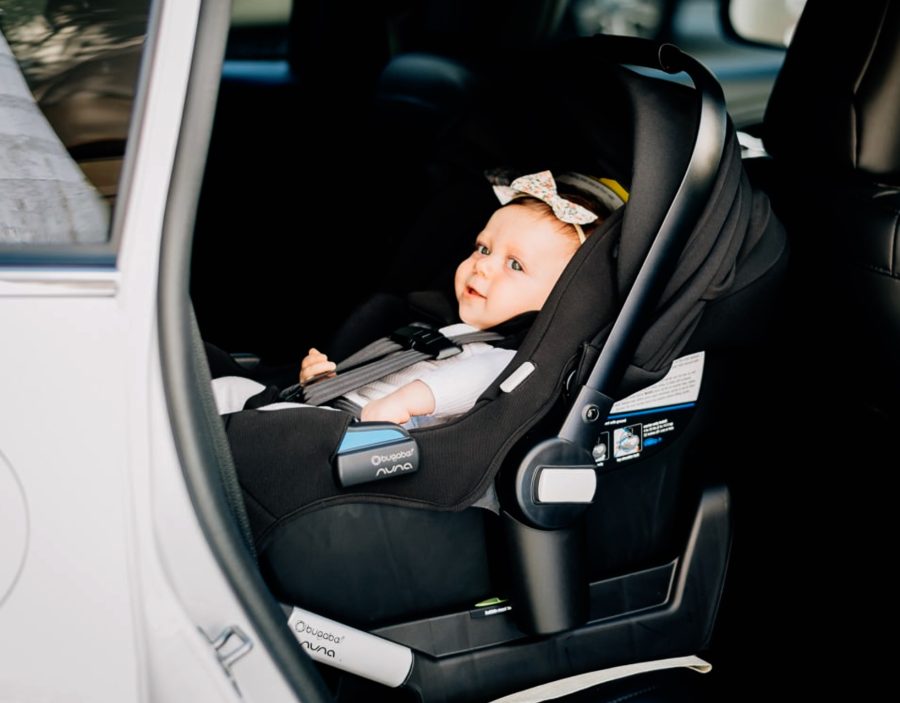 scoici bebe ieftine si cel mai bun scaun auto cu pozitie de somn